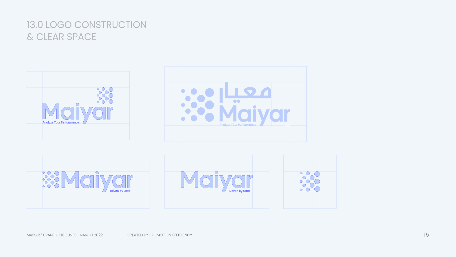 Maiyar-Identity/Maiyar Identity_Page_15.png